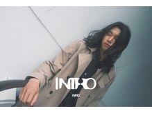 イントロ(INTRO)