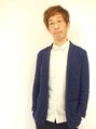 モノンクル(Mononcle) 岸野 正一