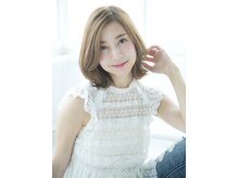 クリック ヘアスタジオ 富士見台店(CLiC Hair Studio)