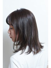 ピコスタ(PICOSTA) サマーロブ
