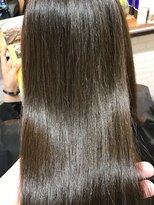 リコ(Rico)&nbsp;髪質改善メニュー