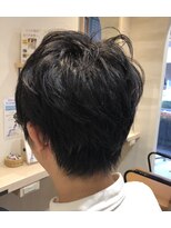 バースデイ 昭島店(Birthday) men's short