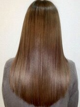 スープル(SOUPLE.)