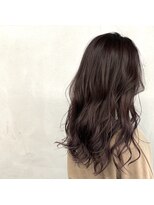 タグ(#tag)&nbsp;#ディープパープル