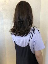 ルチカ(Luccica)&nbsp;【Luccica】お客様スタイル