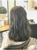 #grayーzyu