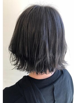 バブ バイネオリーブ(Bab by neolive) ◆ くすみグレージュ ◆