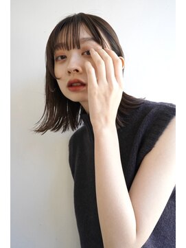 ワイス(WYETH) ぱつっと×プチフェイスレイヤー