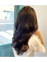 サーティーン(THIRTEEN) エクステで可愛く♪イメチェンしませんか(^^)20代