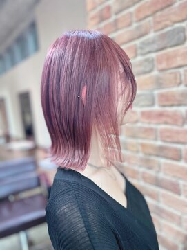 グレイス(gRace) PV  オータム