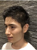 仙台 朝ラク ビジネススタイル