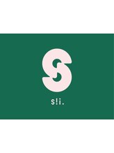 sii【5月7日NEWOPEN（予定）】