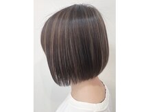 ナル(Na Ru.)