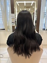 スタイル 横浜(STYLE)&nbsp;エクステ