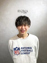 「カナダへ留学経験あり！」英語接客OK！優しい接客であなたを癒します♪