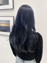 ハイブ 金沢(Hive)&nbsp;ネイビーブルー