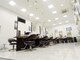 ヘアーアンドネイル フィフティーン ラブ 仙台泉大沢店(Hair&Nail Fifteen Love)の写真