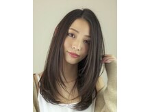 ギッシュ イオン小牧店(guiches)