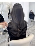 darkgray