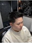 フェザーアップ