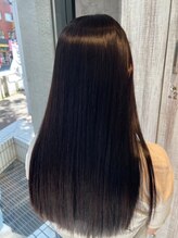 イコール バイ プロデュース 町田駅前店(equal by Produce)