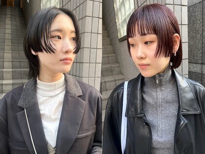 フェイス 石川町 (FACE)の写真