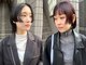 フェイス 石川町 (FACE)の写真