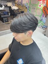 カーニー 錦糸町(kearny)&nbsp;フェザー