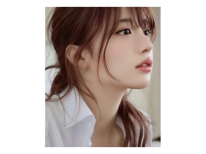 シニストラ(sinistra)の写真