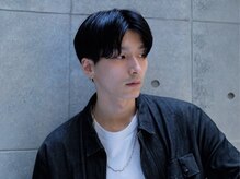 ヘアーサロン フォーメン イデア(hair salon for Men idea)