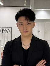 スイ 松戸(SUI)&nbsp;メンズ特化 坂本翔