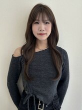 ディフィー(Defi)&nbsp;fuyuna 