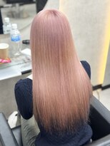 ルノン シェリー(LUNON cheliy) イメチェンヘアスタイル/前髪カタログ/クールショート