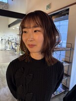 デジール(Desir)&nbsp;楽しみ方色々レイヤー