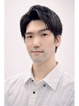 ヒロギンザ 六本木店(HIRO GINZA) 池田有輝士 六本木麻布