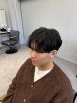 スリーランドメゾン 鶴見区横堤(THREELAND maison)&nbsp;シースルーマッシュ【鶴見区横堤】