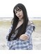 グリッター(Gritter)の写真/大人女性向けこだわりサロンで叶える、年齢と共に変化する髪への大人髪再構築☆