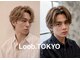 ルーブ トウキョウ(Loob. TOKYO)の写真