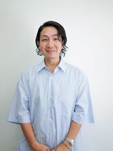 オーリーエトワ 御器所(oorry.etwa)&nbsp;岡田 守斗