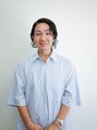 オーリーエトワ 御器所(oorry.etwa) 岡田 守斗