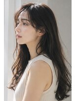 レガリタ(Regarita)&nbsp;【Regarita】#30代#ウェーブロング#アッシュベージュ