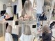 ルクール ヘアー プレジー(Le Coeur HAIR Plaisir)の写真