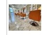 ご来店２回目の方限定１５％OFF
