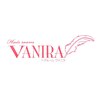 ヘアールーム ヴァニラ(Hair room VANIRA)のお店ロゴ