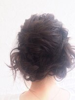 クレル(Creelu)&nbsp;アレンジ