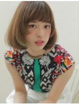 モードケイズ JR茨木improve店(MODE K's)&nbsp;ボブディボブ