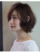 クロコ(Quroco)&nbsp;【仙台初！】話題の生酵素カラーでエイジングケアー