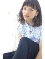 キートスバイガーランド (Kiitos by Garland)&nbsp;[kiitos/吉祥寺]☆ベビーバング重軽カジュアルロブ☆