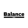 バランス(Balance)のお店ロゴ