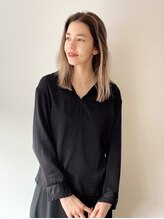 シキ 渋谷(siki) mari (factory)